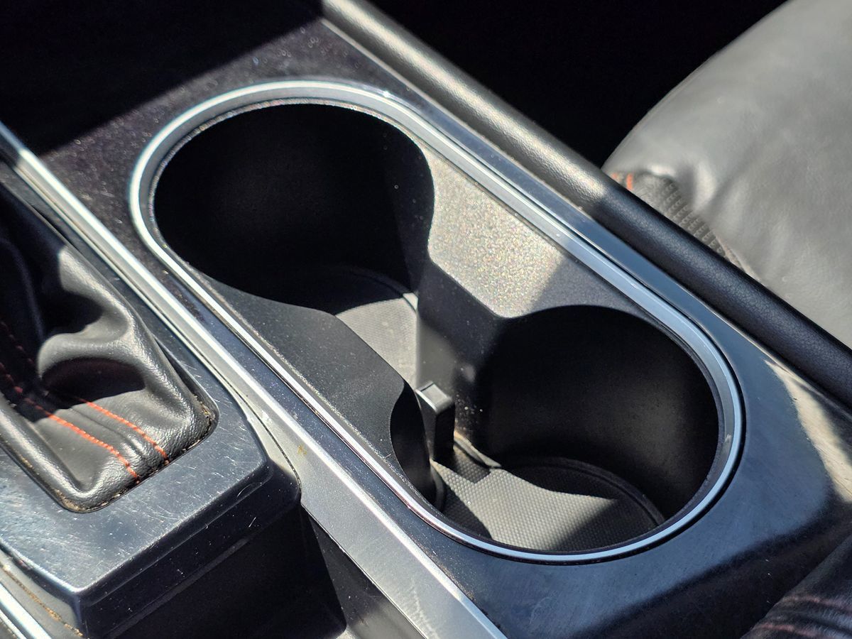 Nissan Altima photo 43