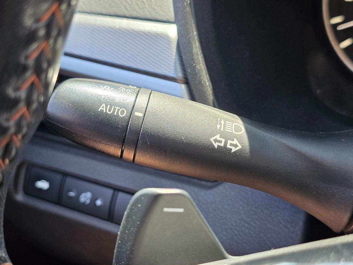 Nissan Altima photo 44
