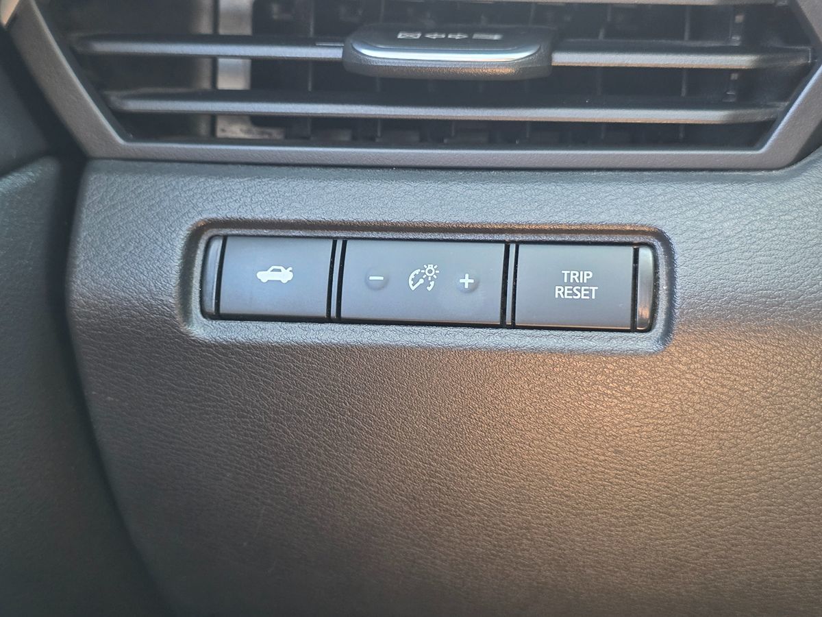 Nissan Altima photo 46