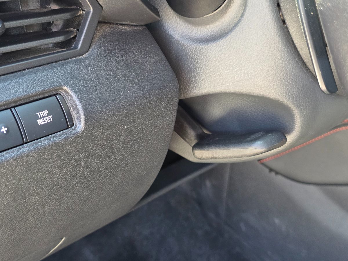 Nissan Altima photo 47