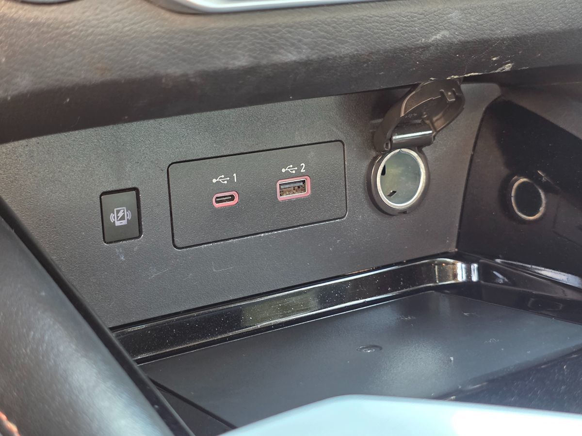 Nissan Altima photo 38