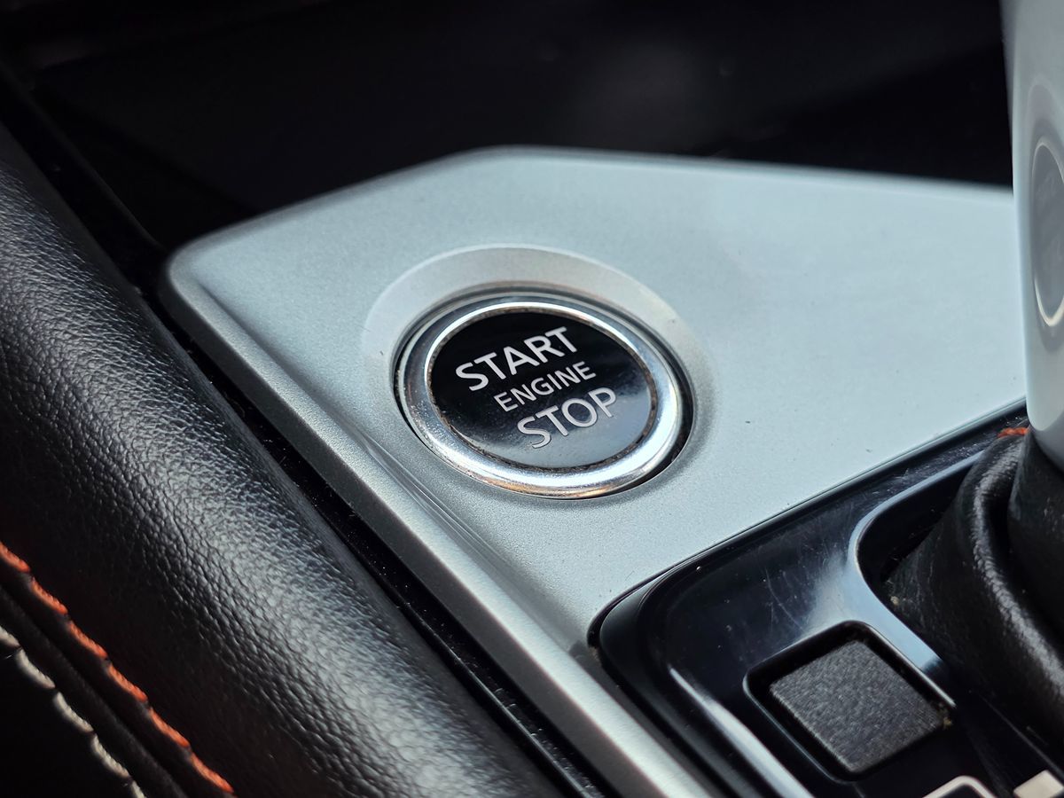 Nissan Altima photo 39