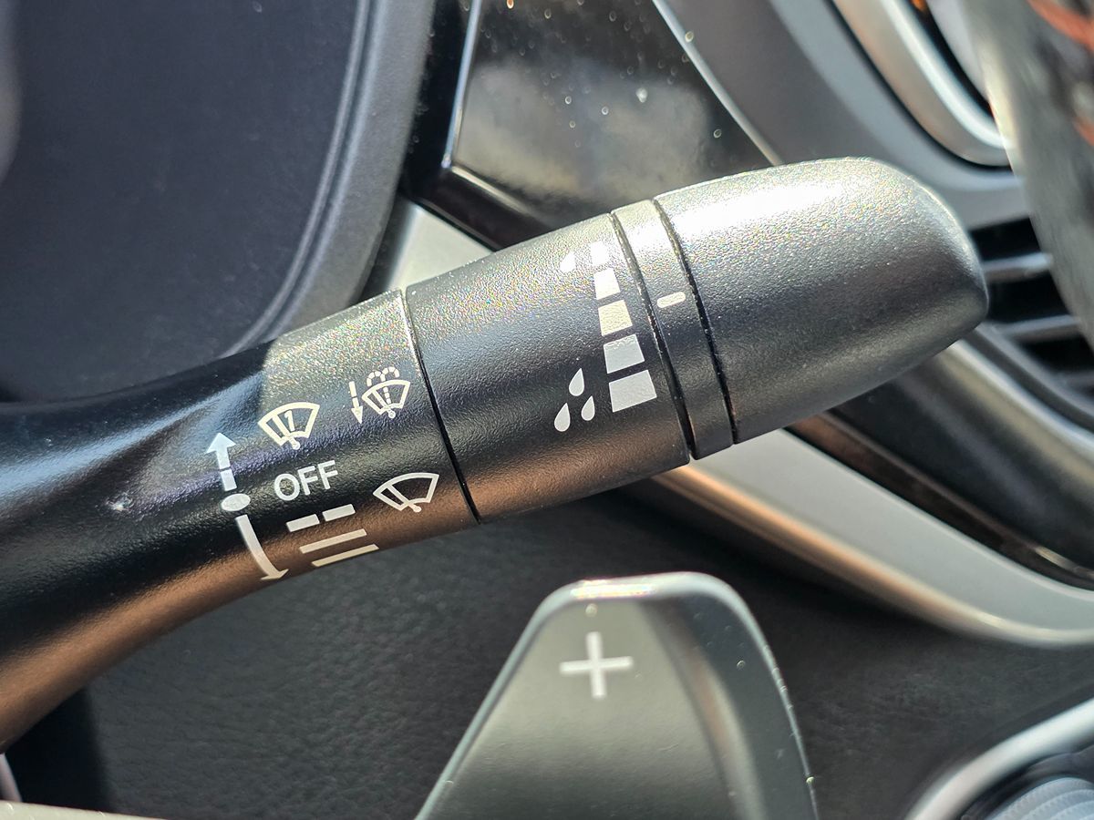 Nissan Altima photo 43