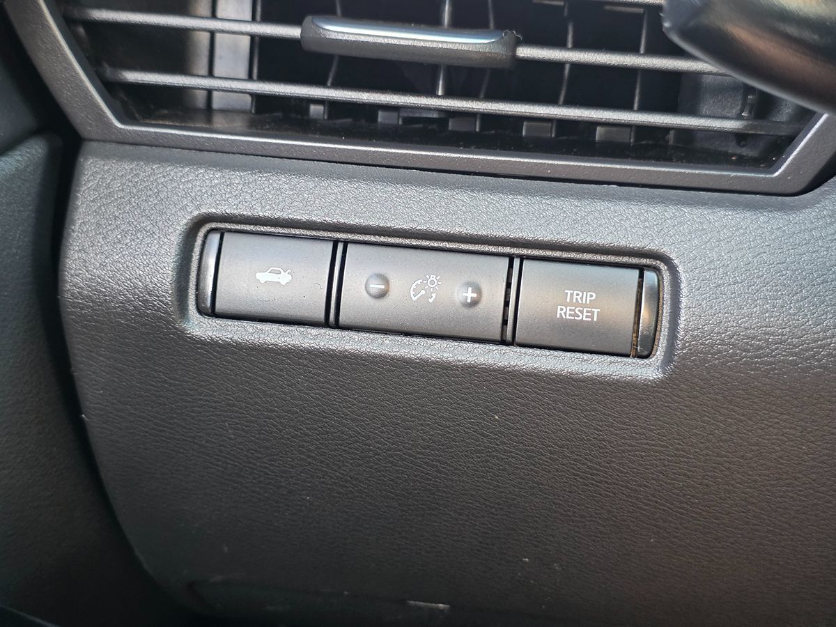 Nissan Altima photo 44