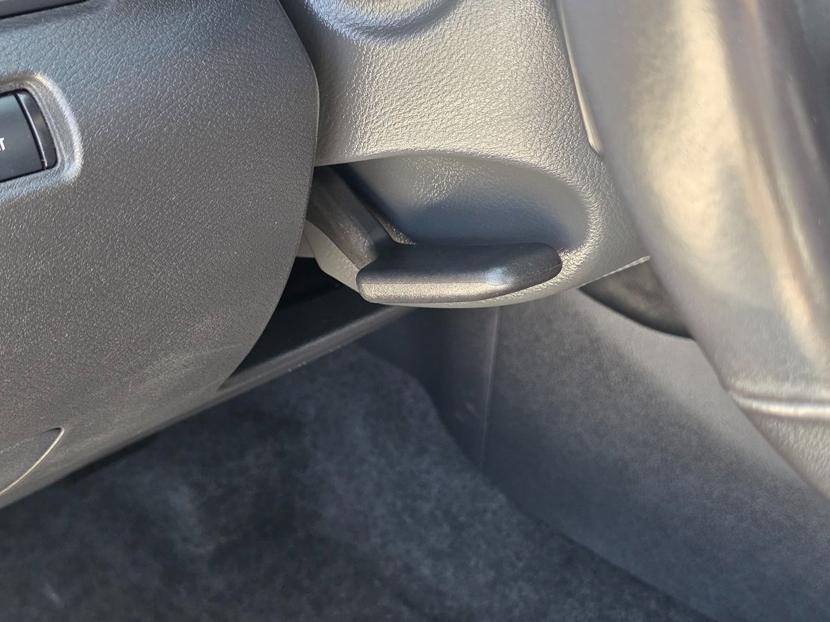 Nissan Altima photo 45