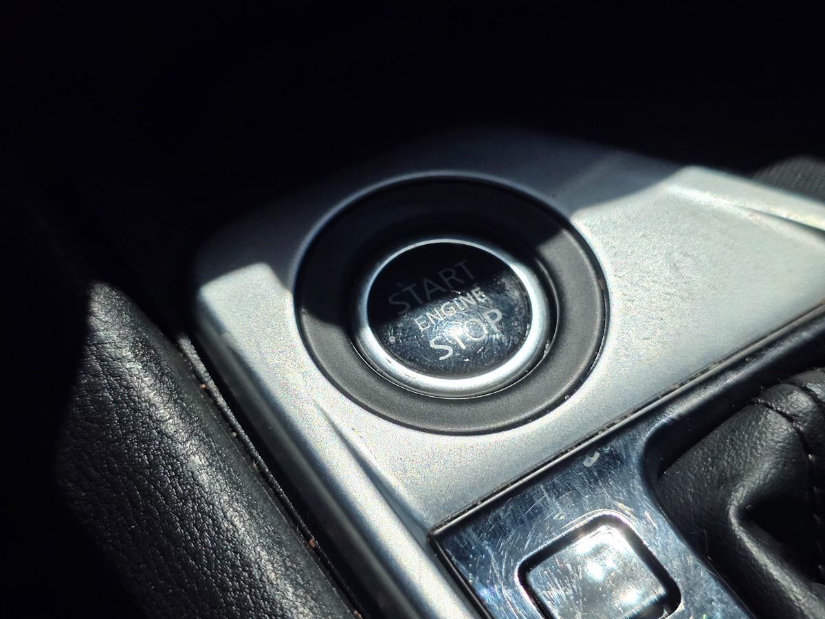 Nissan Sentra photo 36