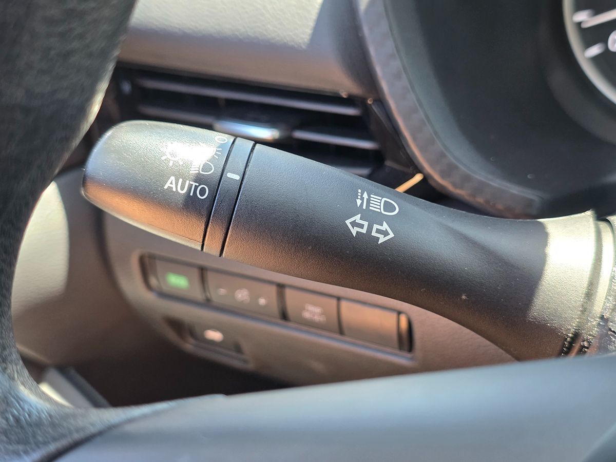 Nissan Sentra photo 39