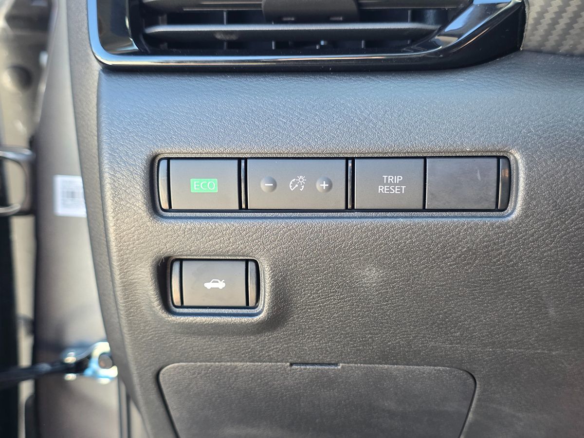 Nissan Sentra photo 41