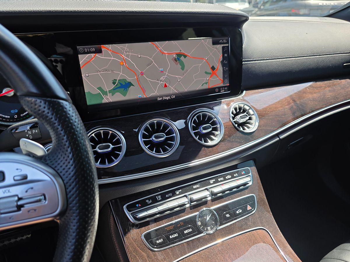 Image #32