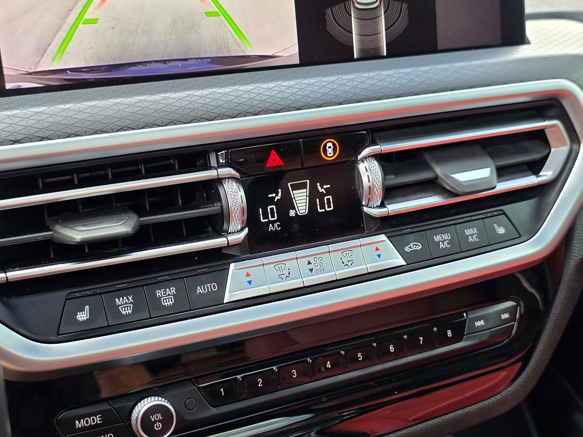 Image #49