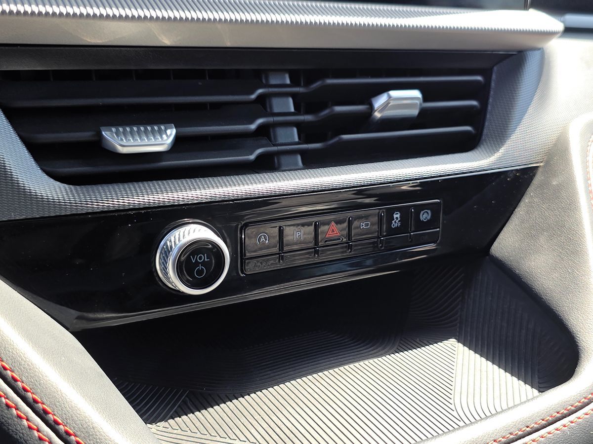 Ford Explorer photo 40
