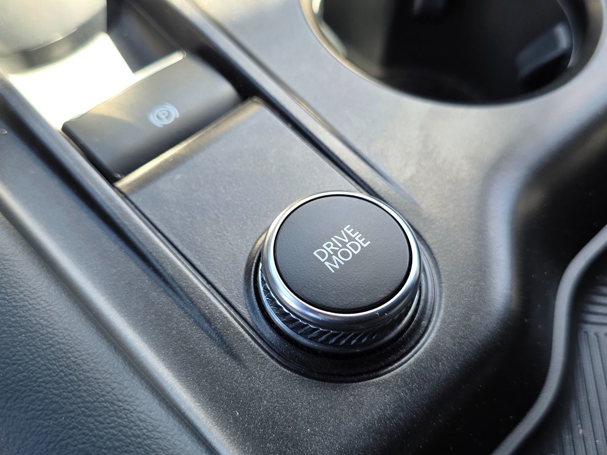 Ford Explorer photo 43