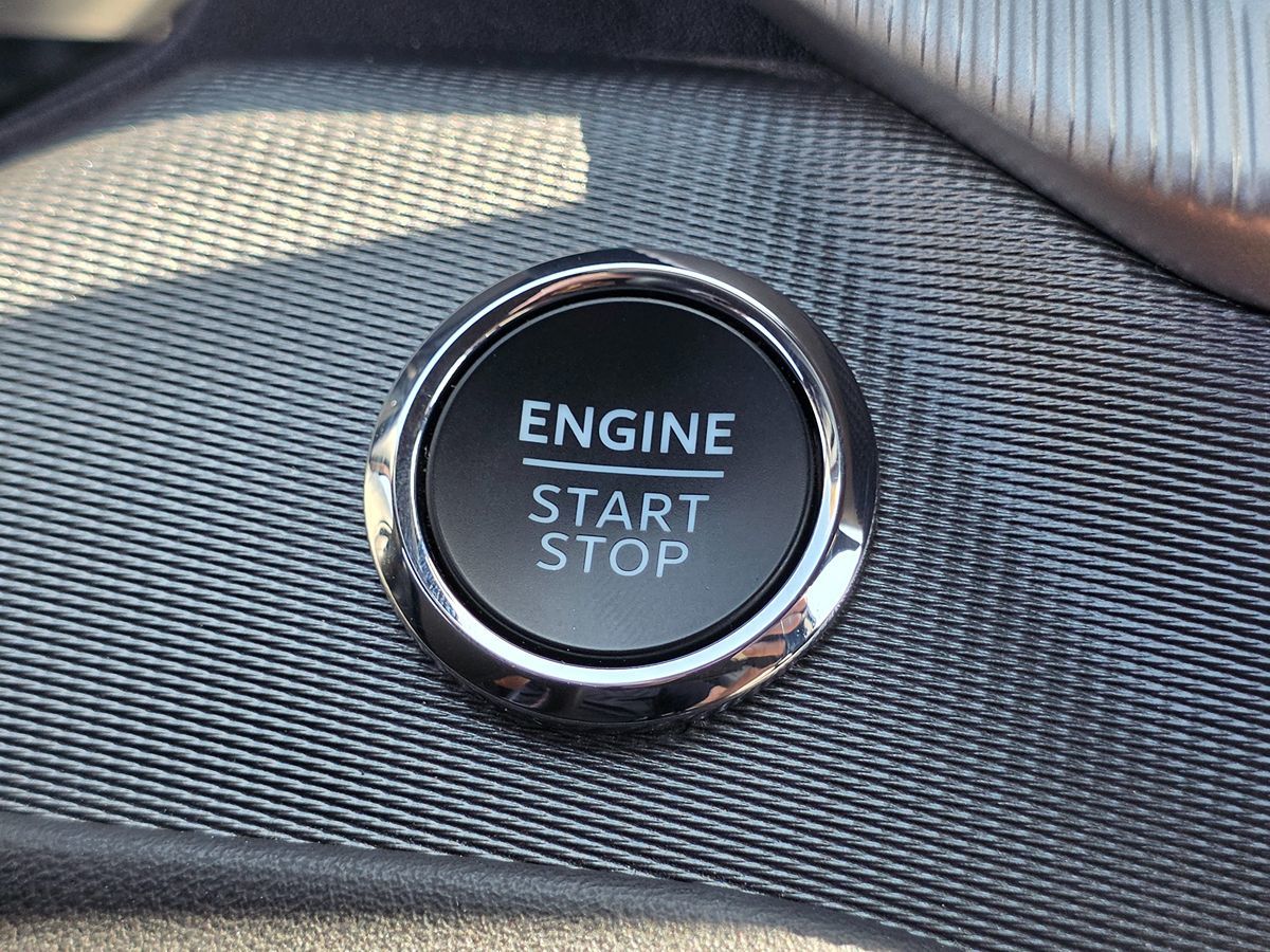 Ford Explorer photo 45