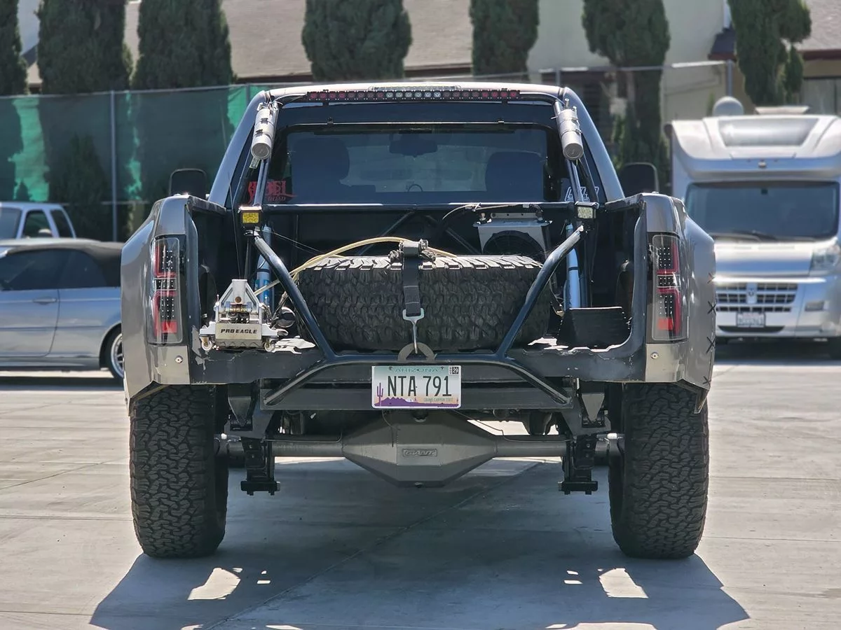 2009 Chevrolet Silverado 1500 LT - Carnova Inc. photo 7