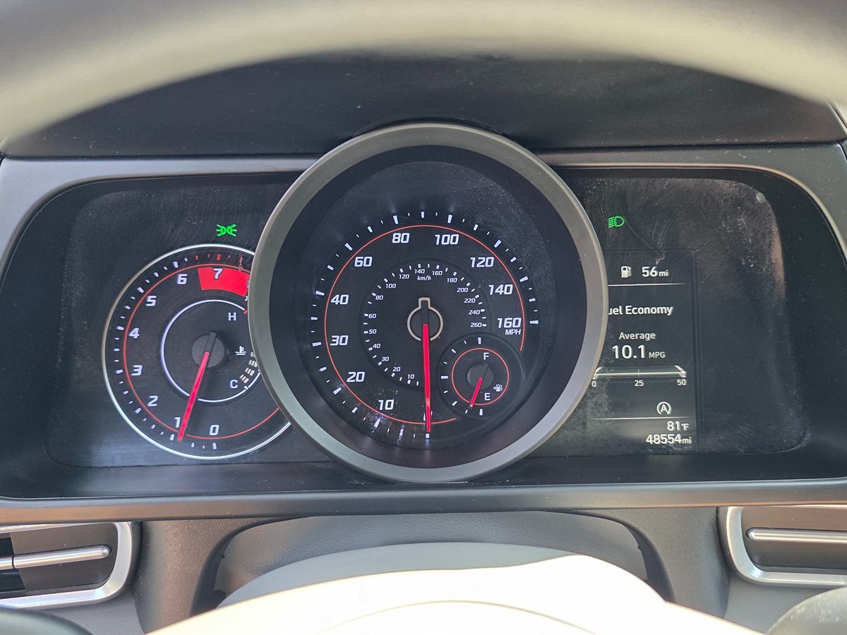 Hyundai Elantra photo 25