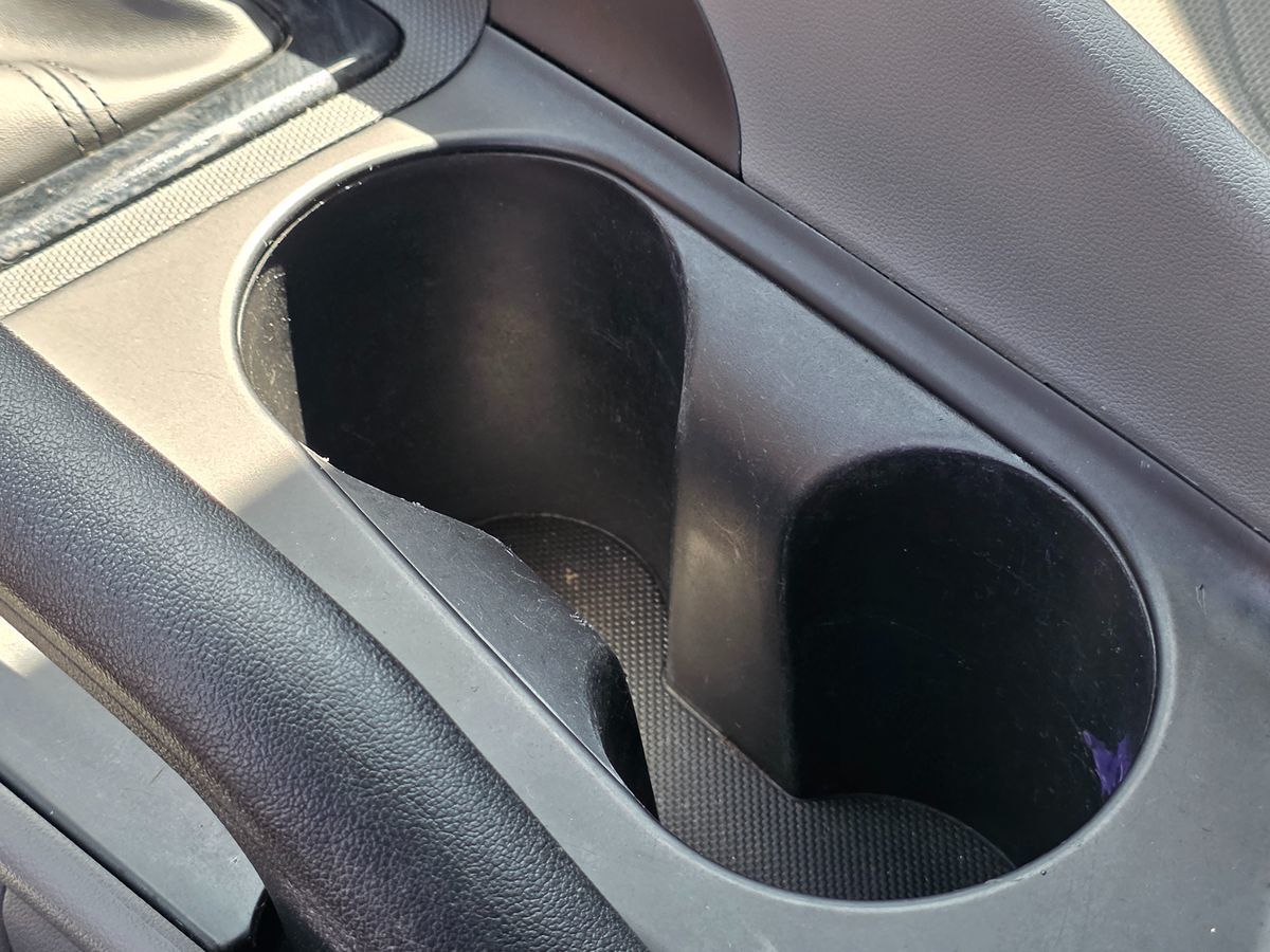 Hyundai Elantra photo 38