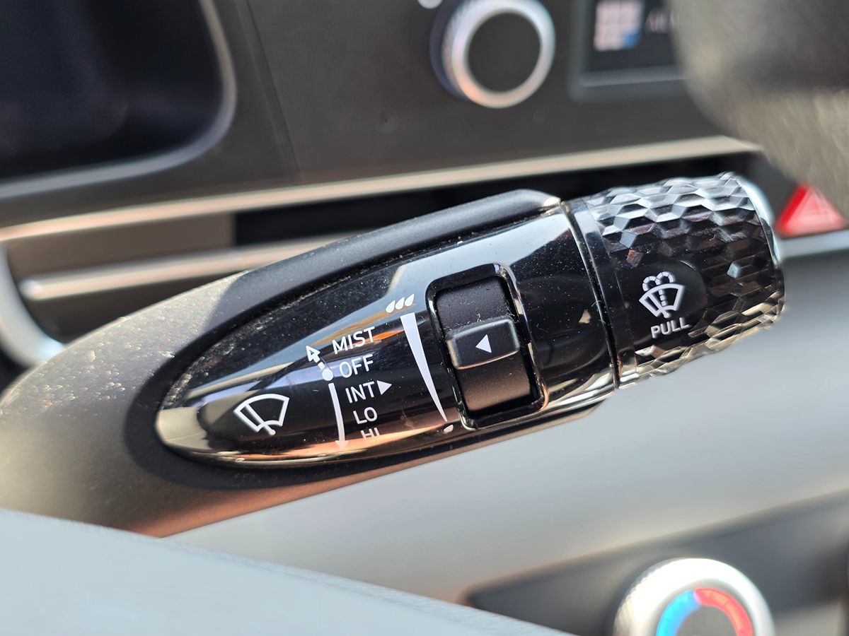 Hyundai Elantra photo 40