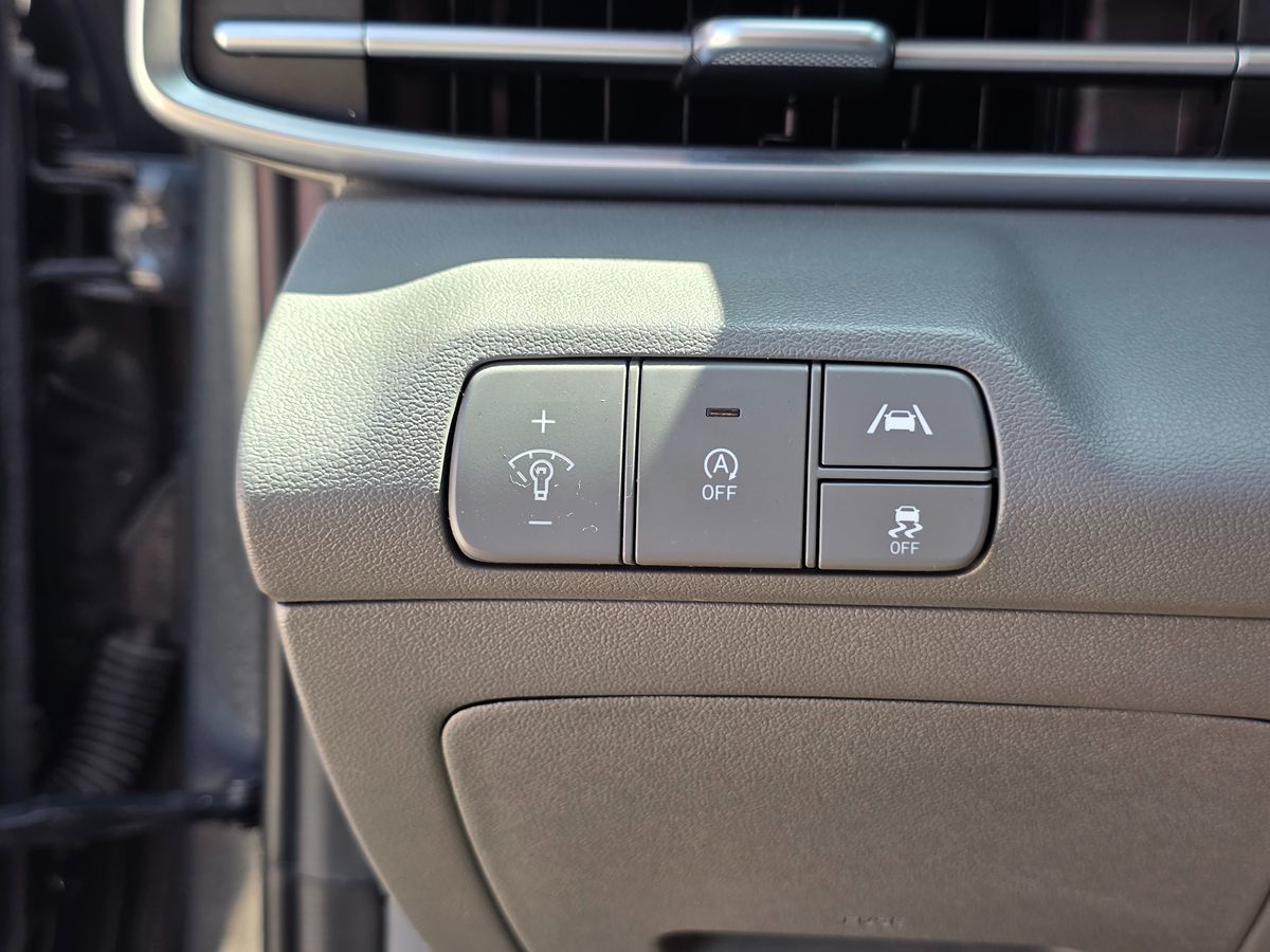 Hyundai Elantra photo 41