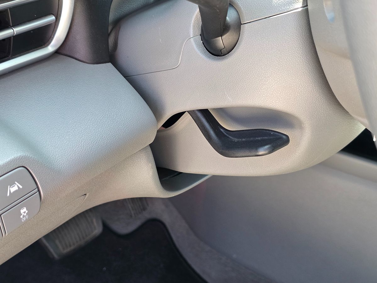 Hyundai Elantra photo 42