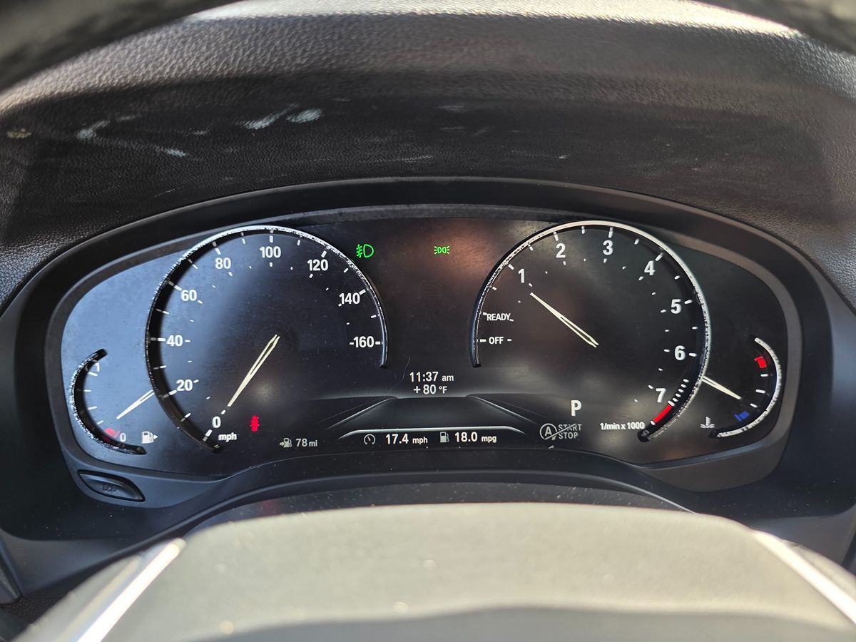 Image #33