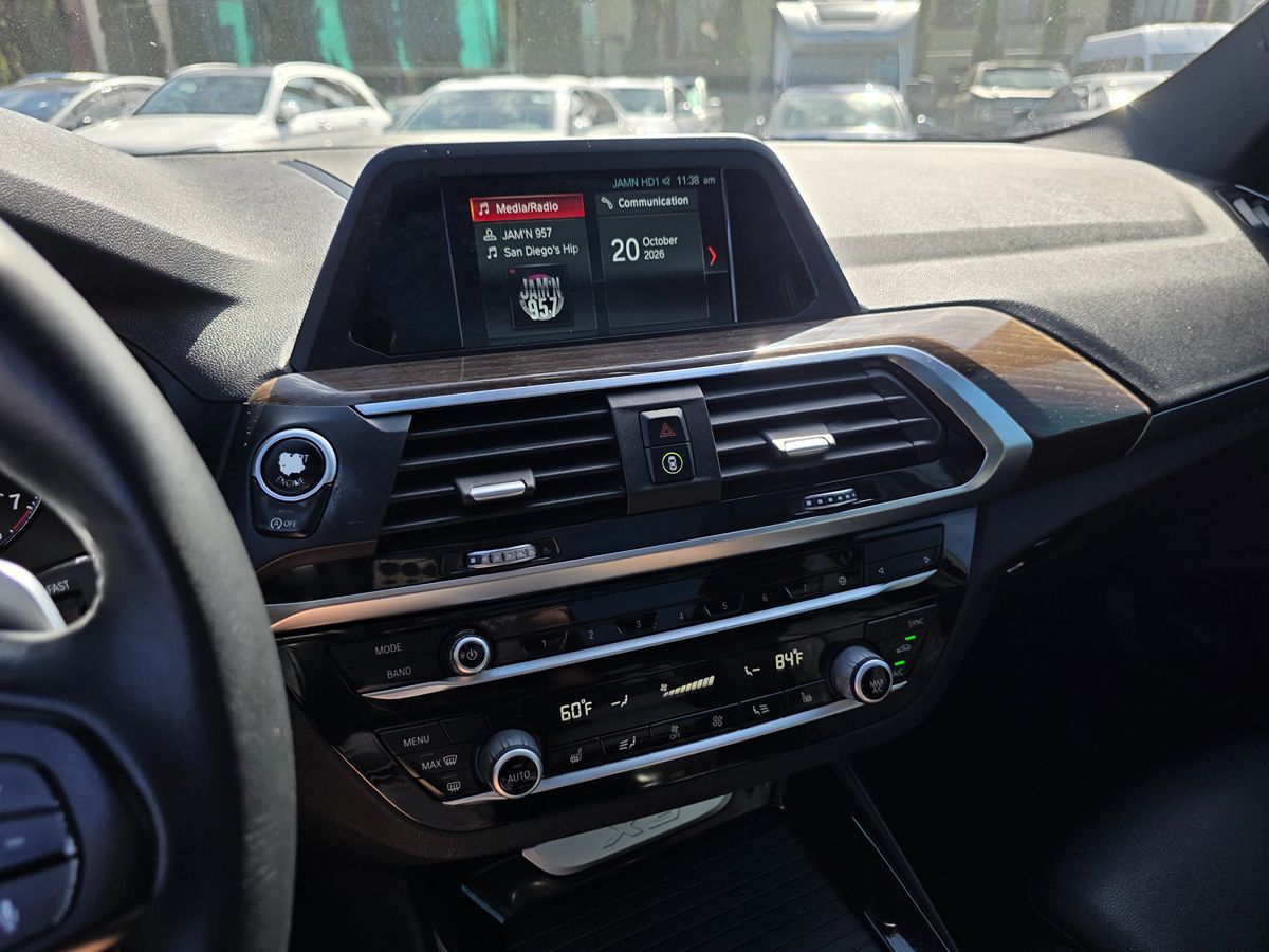 Image #37