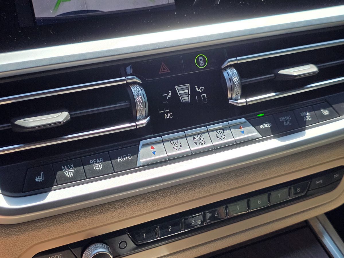 BMW 3 Series photo 43