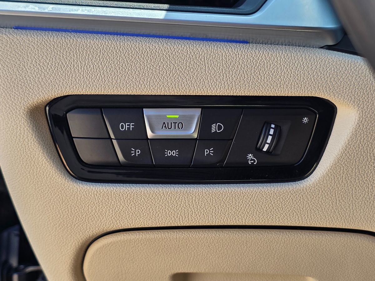BMW 3 Series photo 52