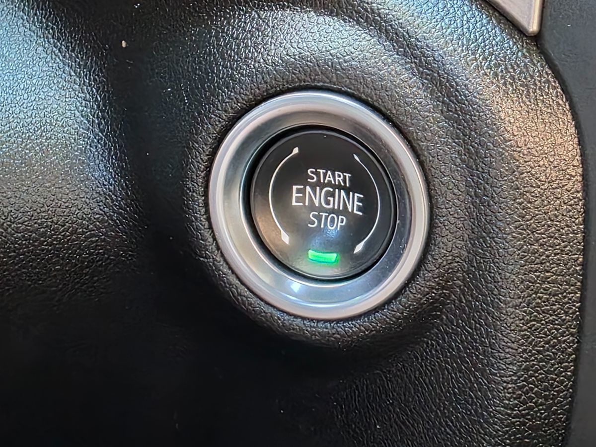 Chevrolet Silverado photo 41