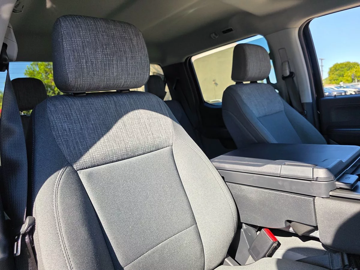 2022 Ford F-150 XLT - Carnova Inc. photo 13