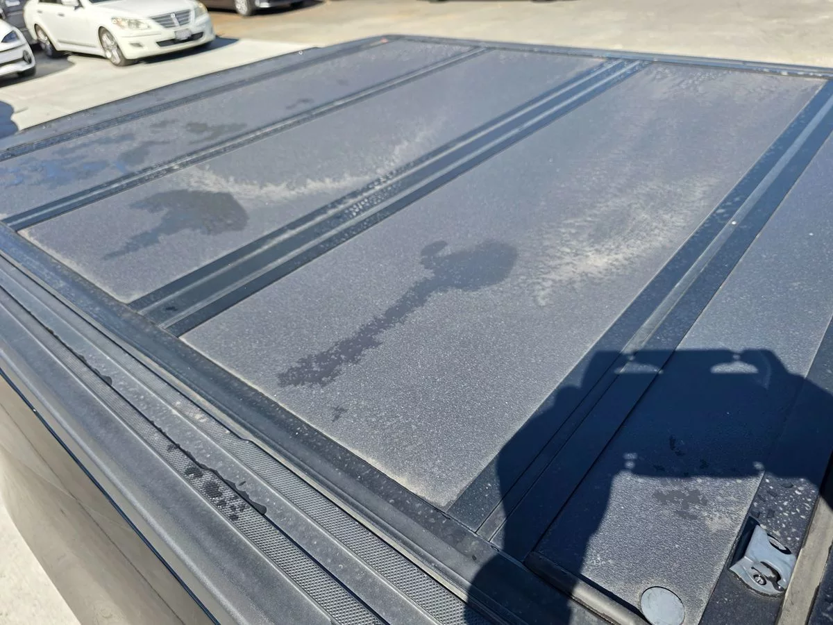 2022 Ford F-150 XLT - Carnova Inc. photo 14
