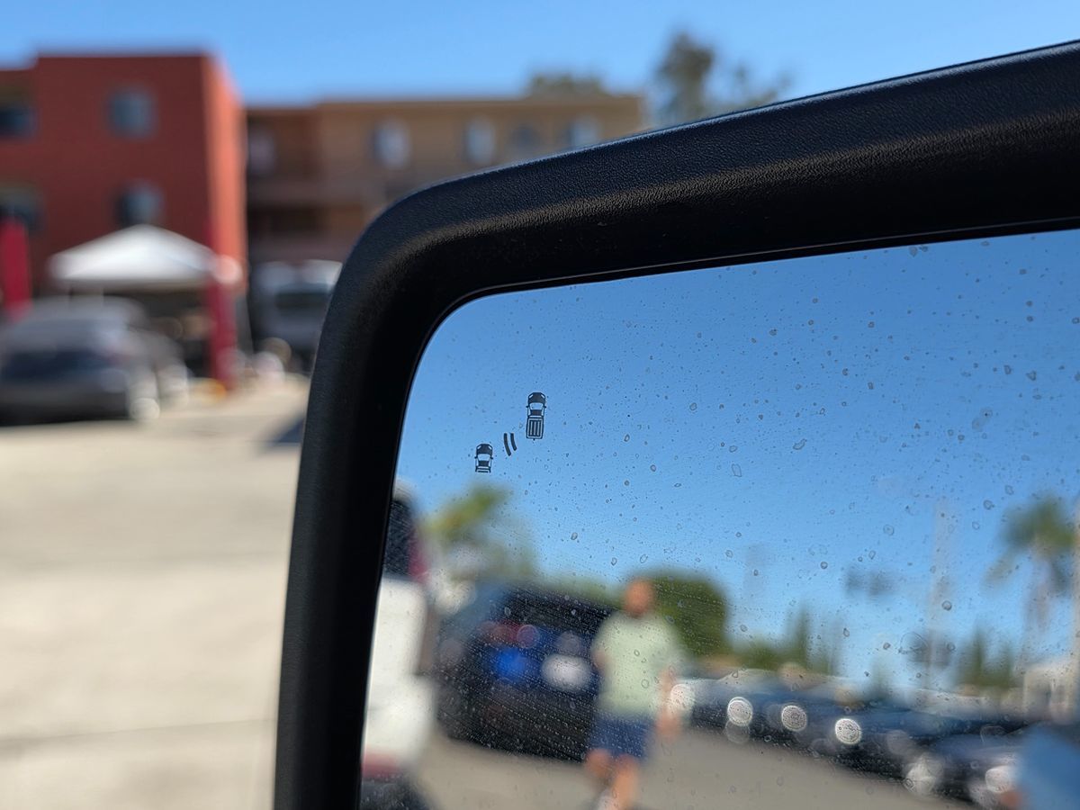 Ford F-150 photo 27