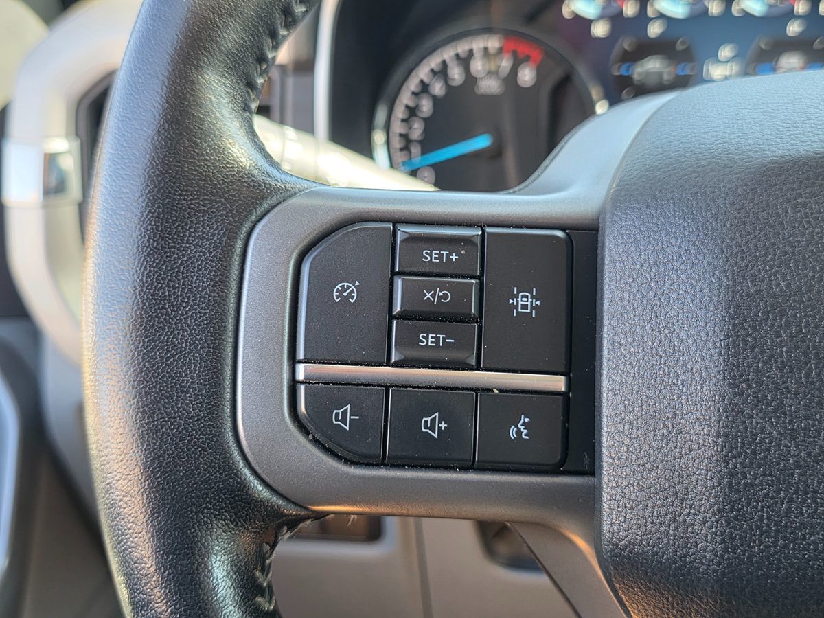 Ford F-150 photo 29
