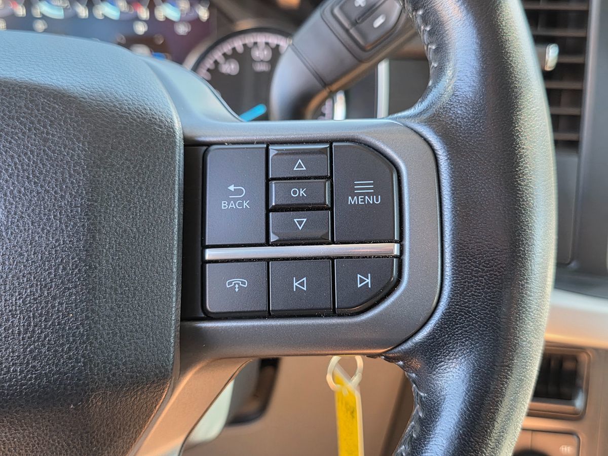 Ford F-150 photo 31