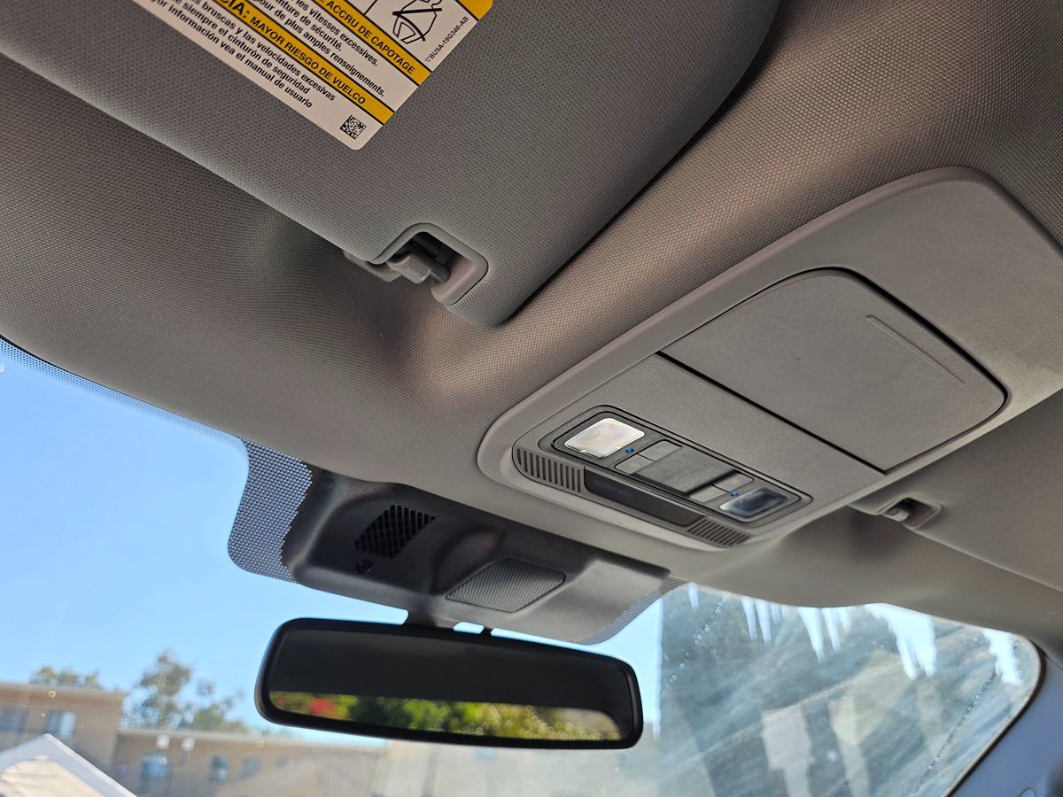Ford F-150 photo 35