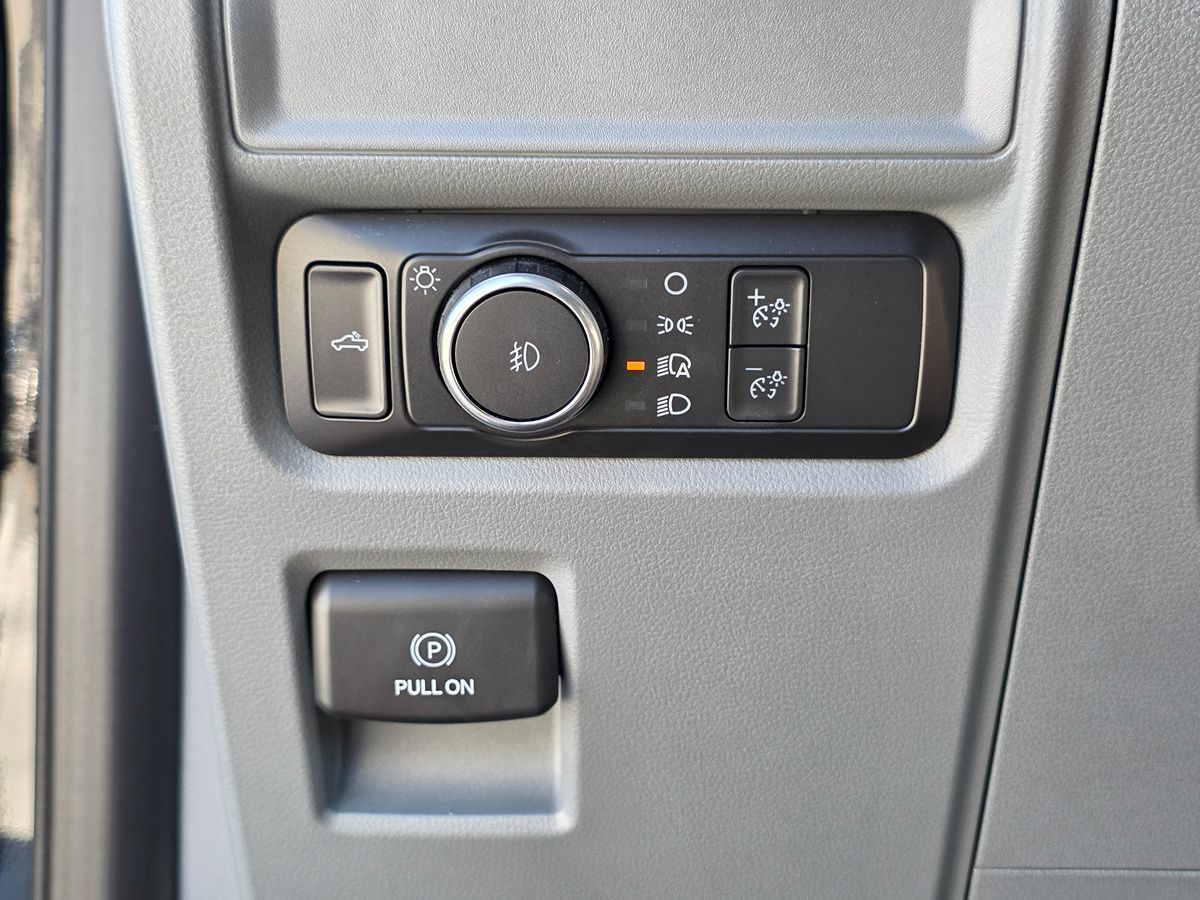 Ford F-150 photo 42
