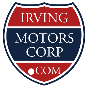 Irving Motors Corp