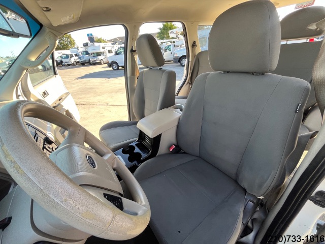 2012 Ford Escape XLS photo 19