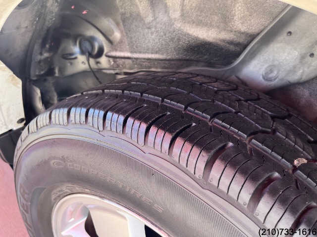 2012 Ford Escape XLS photo 29