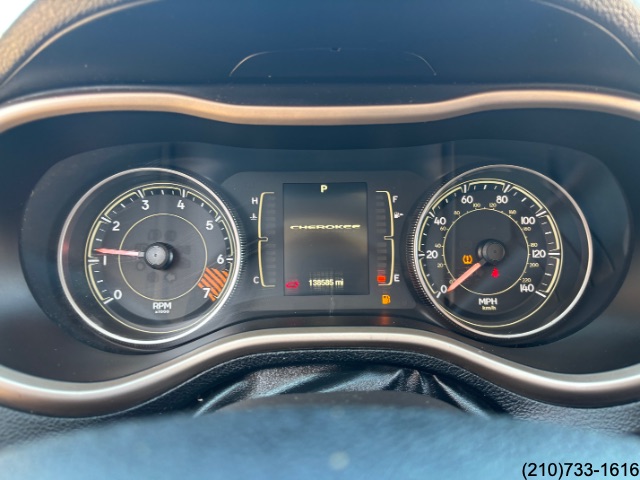 View 20