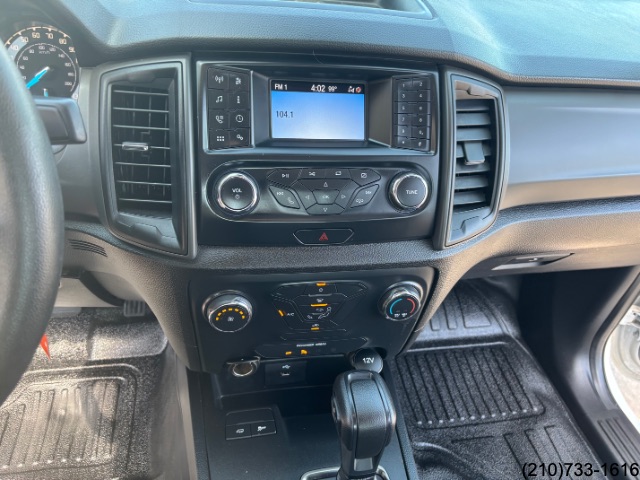View 20