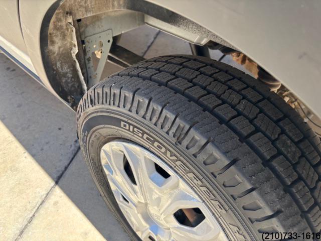 2019 Ford Transit Passenger XL photo 28