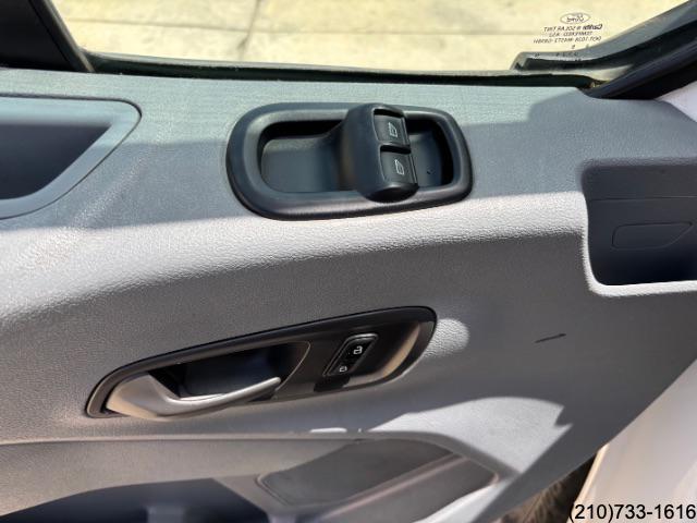 2018 Ford Transit Van photo 14