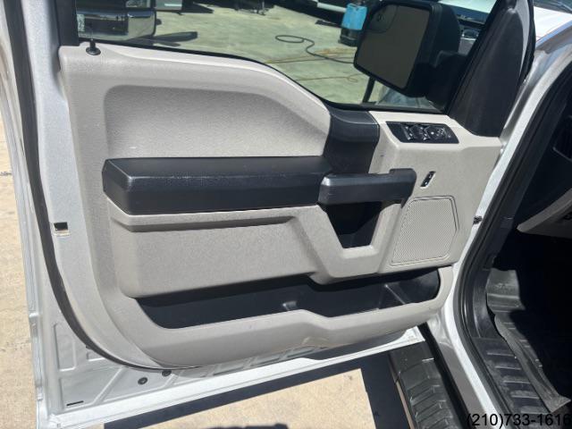 2019 Ford F-150 XL photo 13