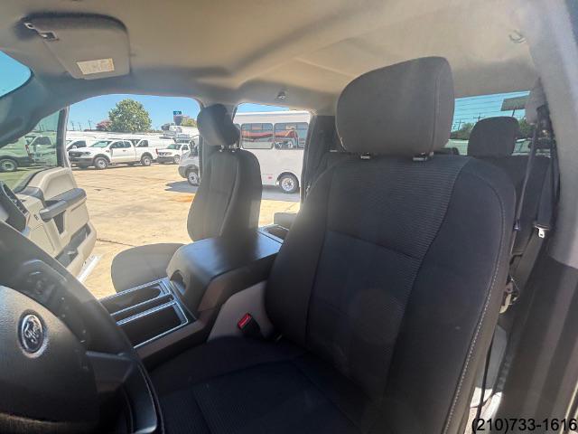 2019 Ford F-150 XL photo 18