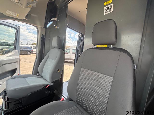 2019 Ford Transit Van photo 18