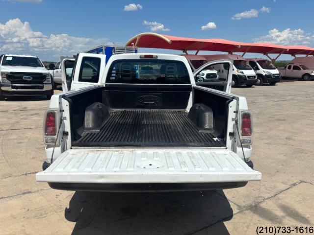 2006 Mitsubishi Raider LS photo 20