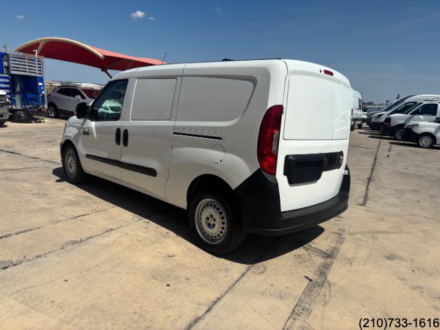 2020 Ram ProMaster City photo 5