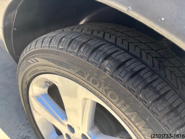 2016 Buick Encore photo 25