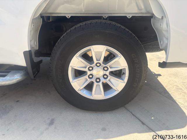 2022 Ford Maverick XL photo 23
