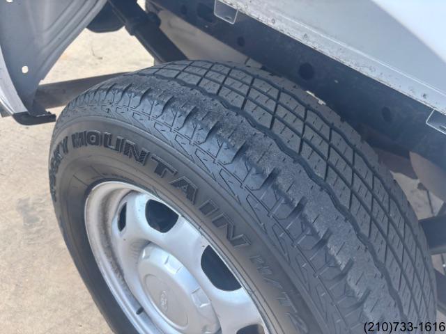 2018 Ford F-150 XL photo 27